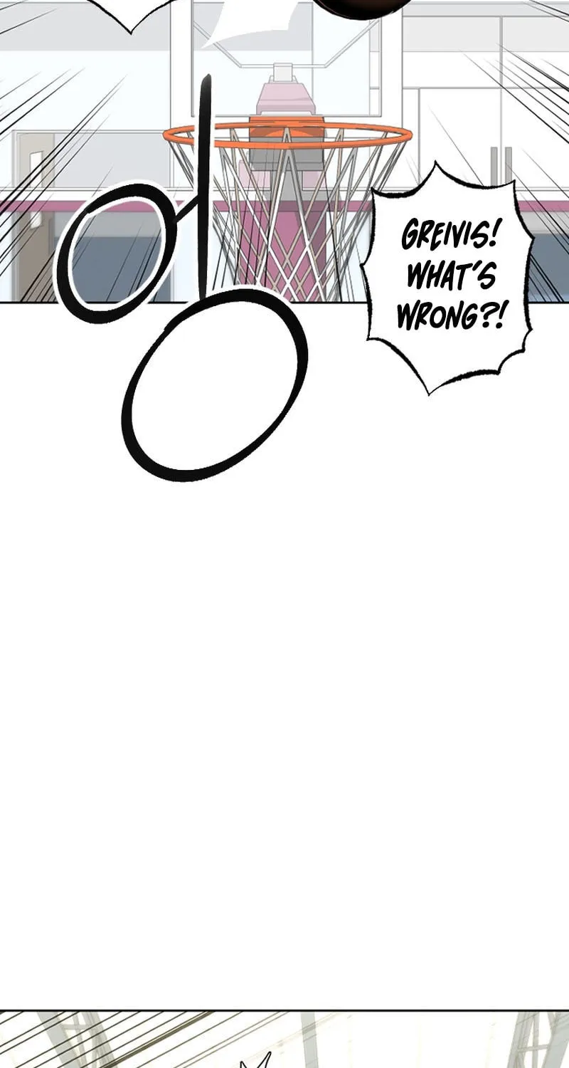 Y13 Chapter 19 page 8 - 