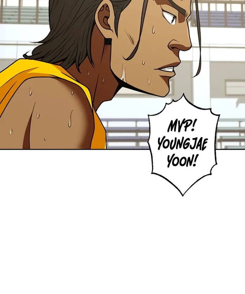 Y13 Chapter 19 page 72 - 