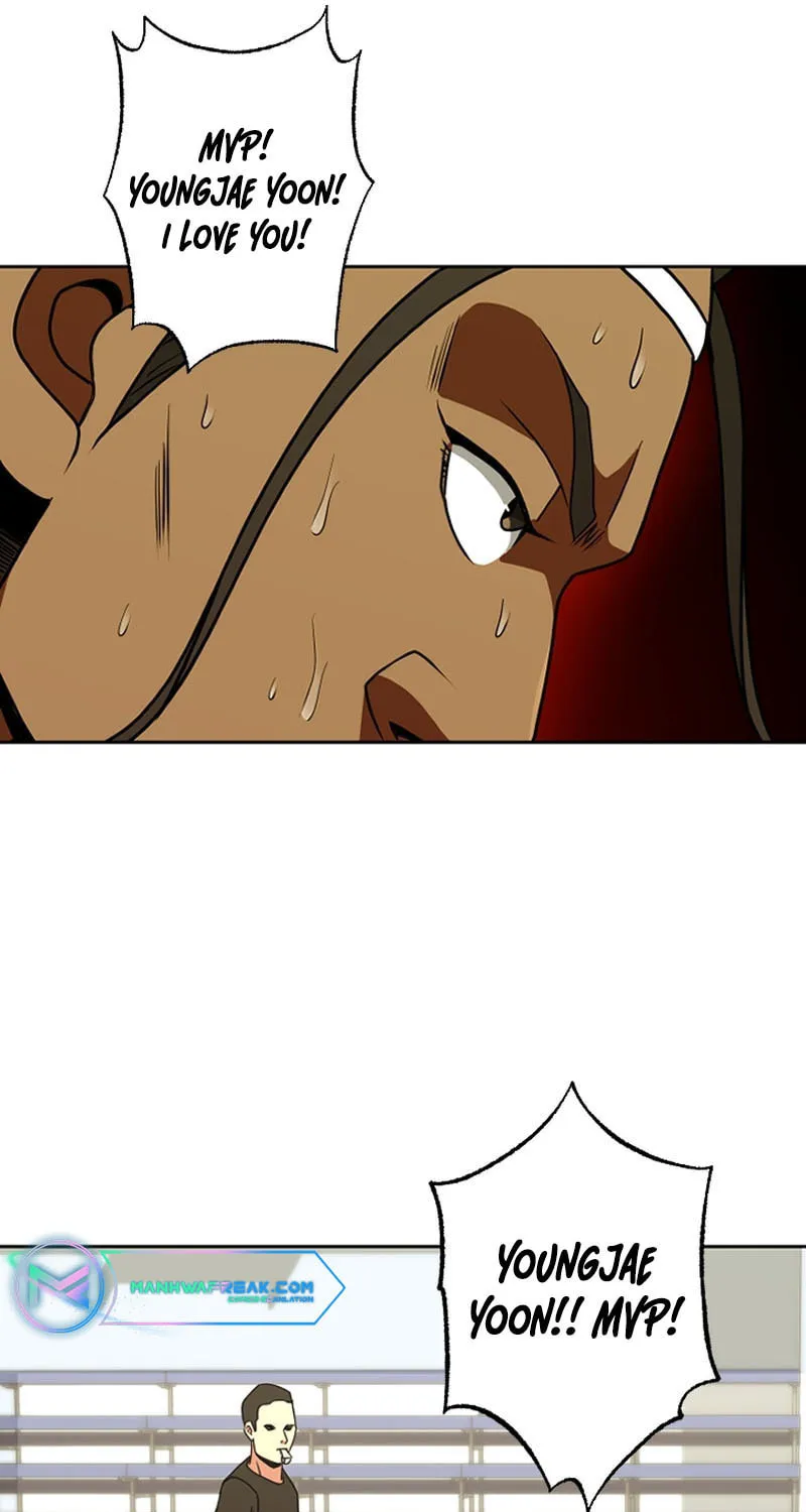Y13 Chapter 19 page 73 - 