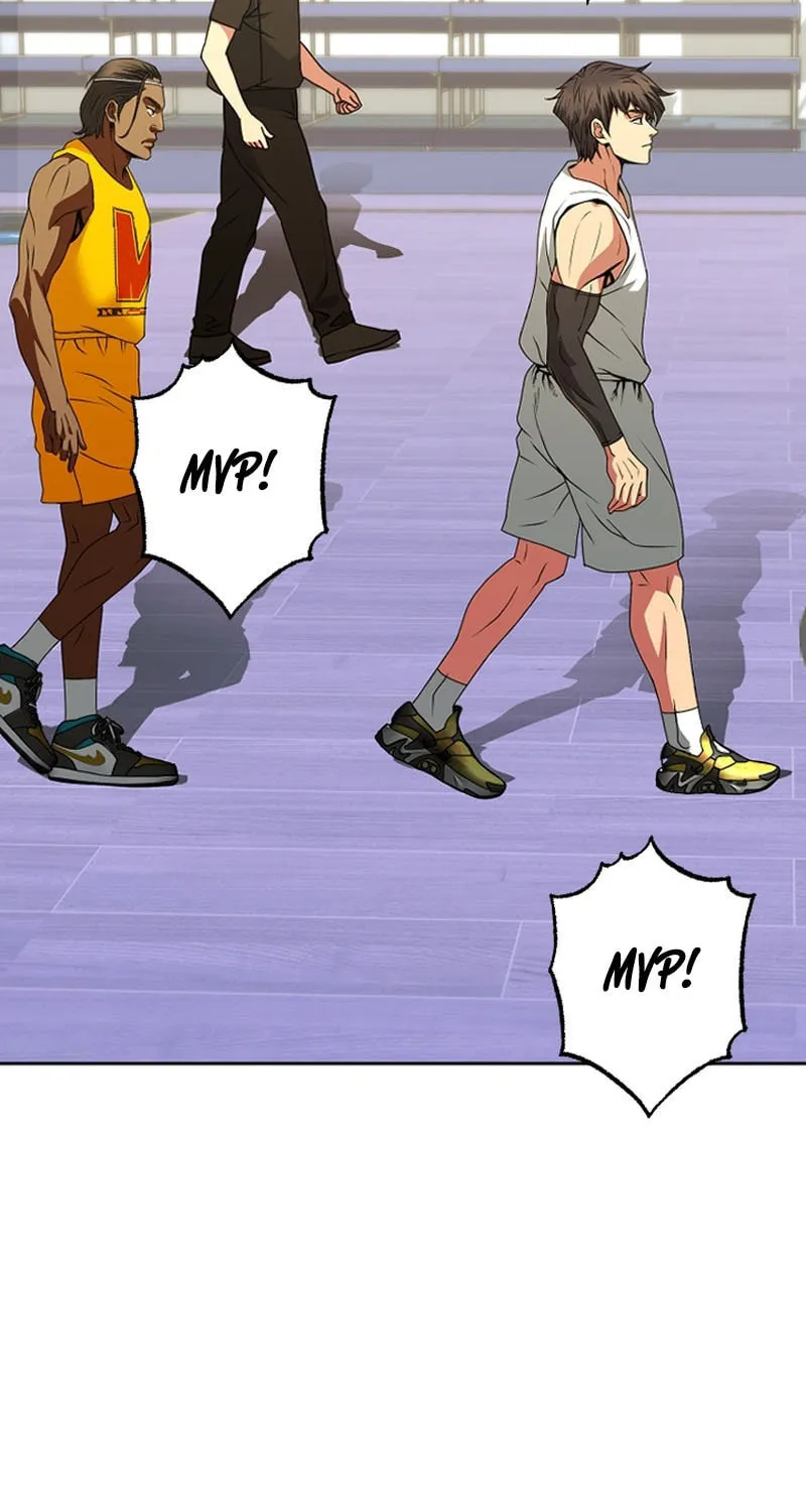 Y13 Chapter 19 page 74 - 