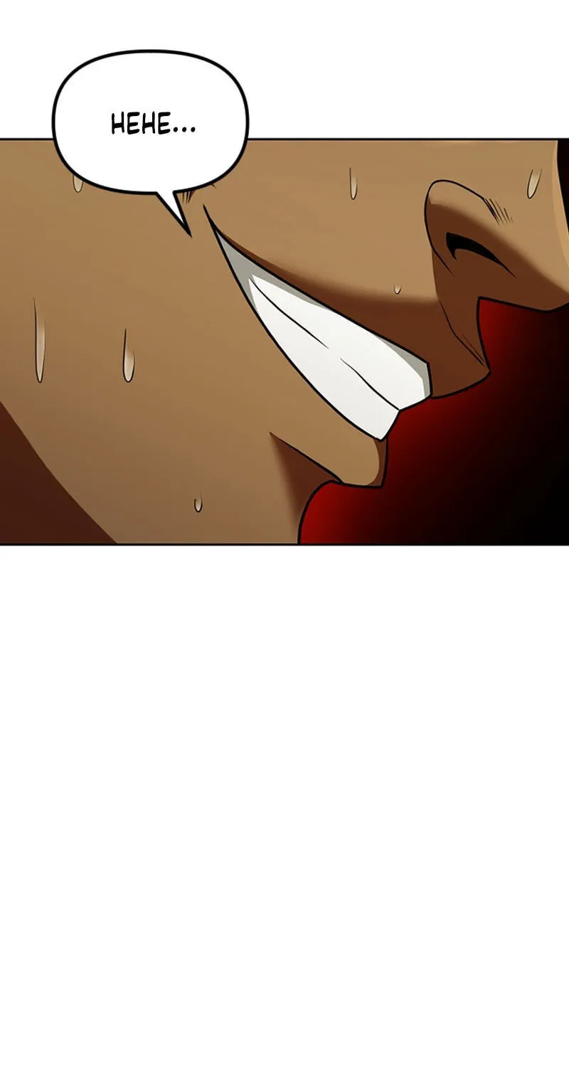 Y13 Chapter 19 page 75 - 