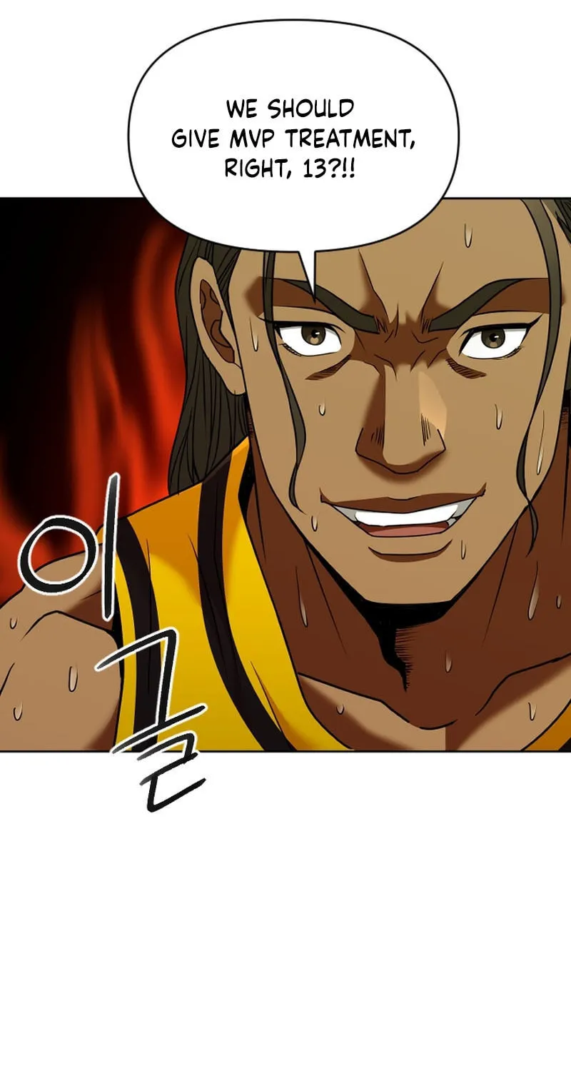 Y13 Chapter 19 page 76 - 