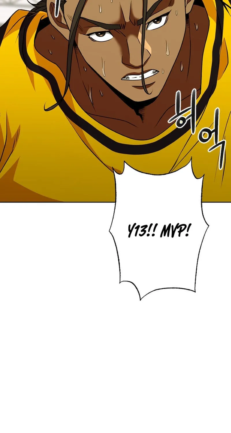 Y13 Chapter 19 page 80 - 