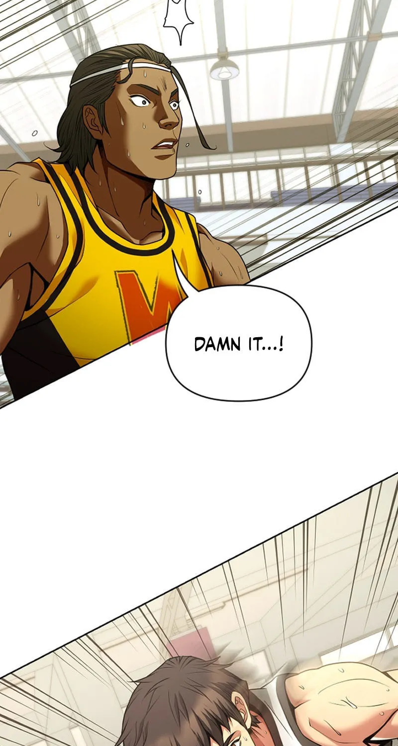 Y13 Chapter 19 page 9 - 