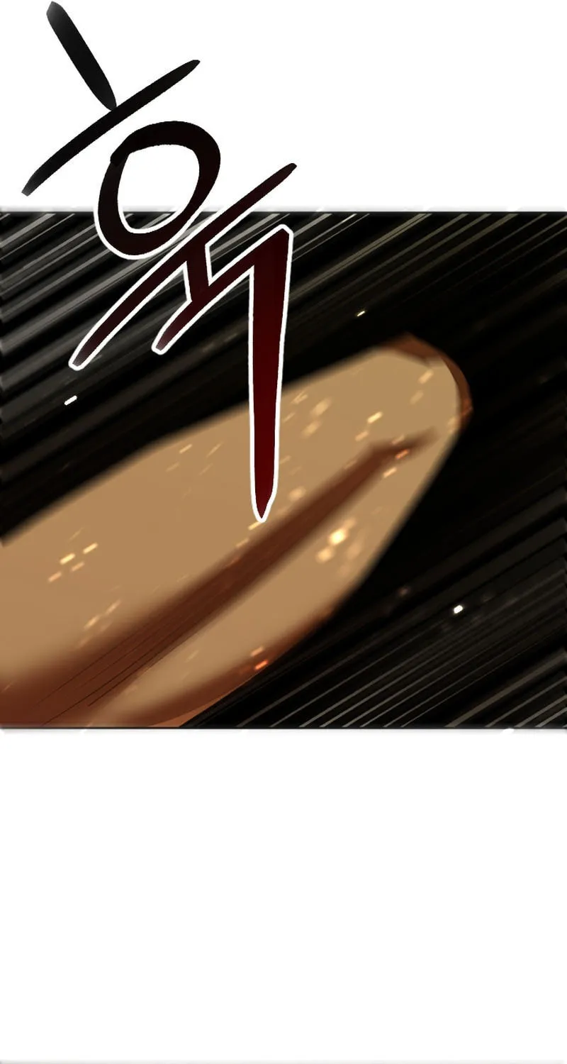 Y13 Chapter 19 page 83 - 