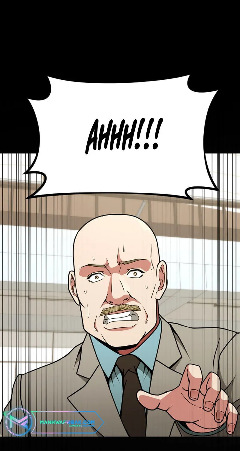 Y13 Chapter 19 page 87 - 
