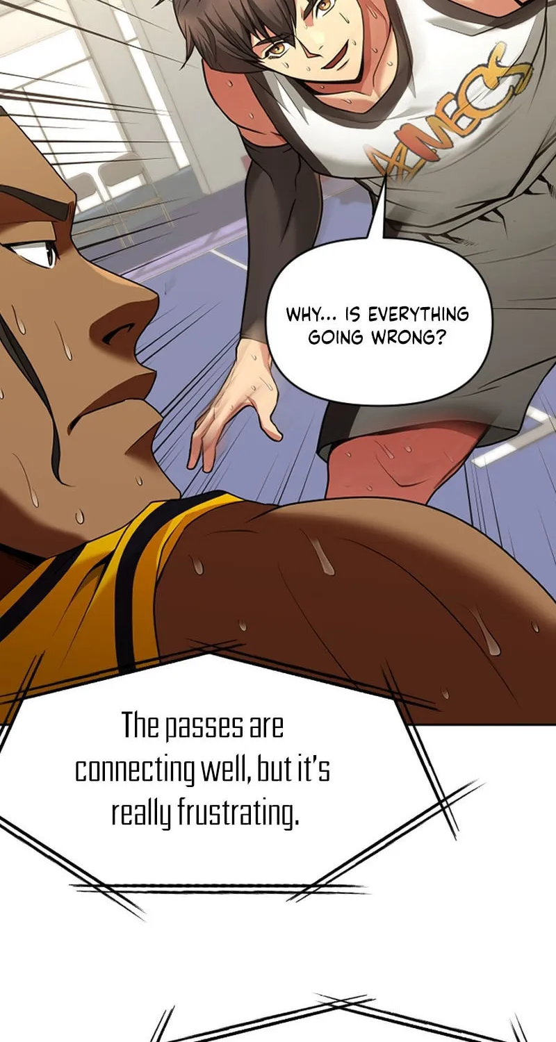 Y13 Chapter 19 page 10 - 