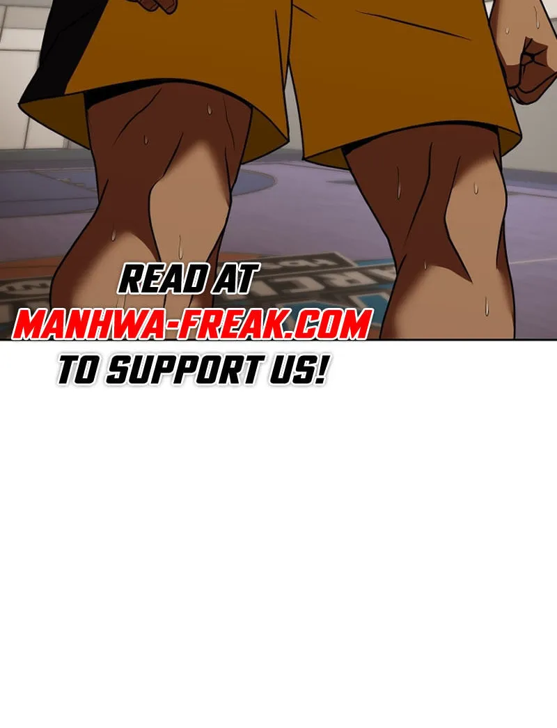 Y13 Chapter 19 page 92 - 
