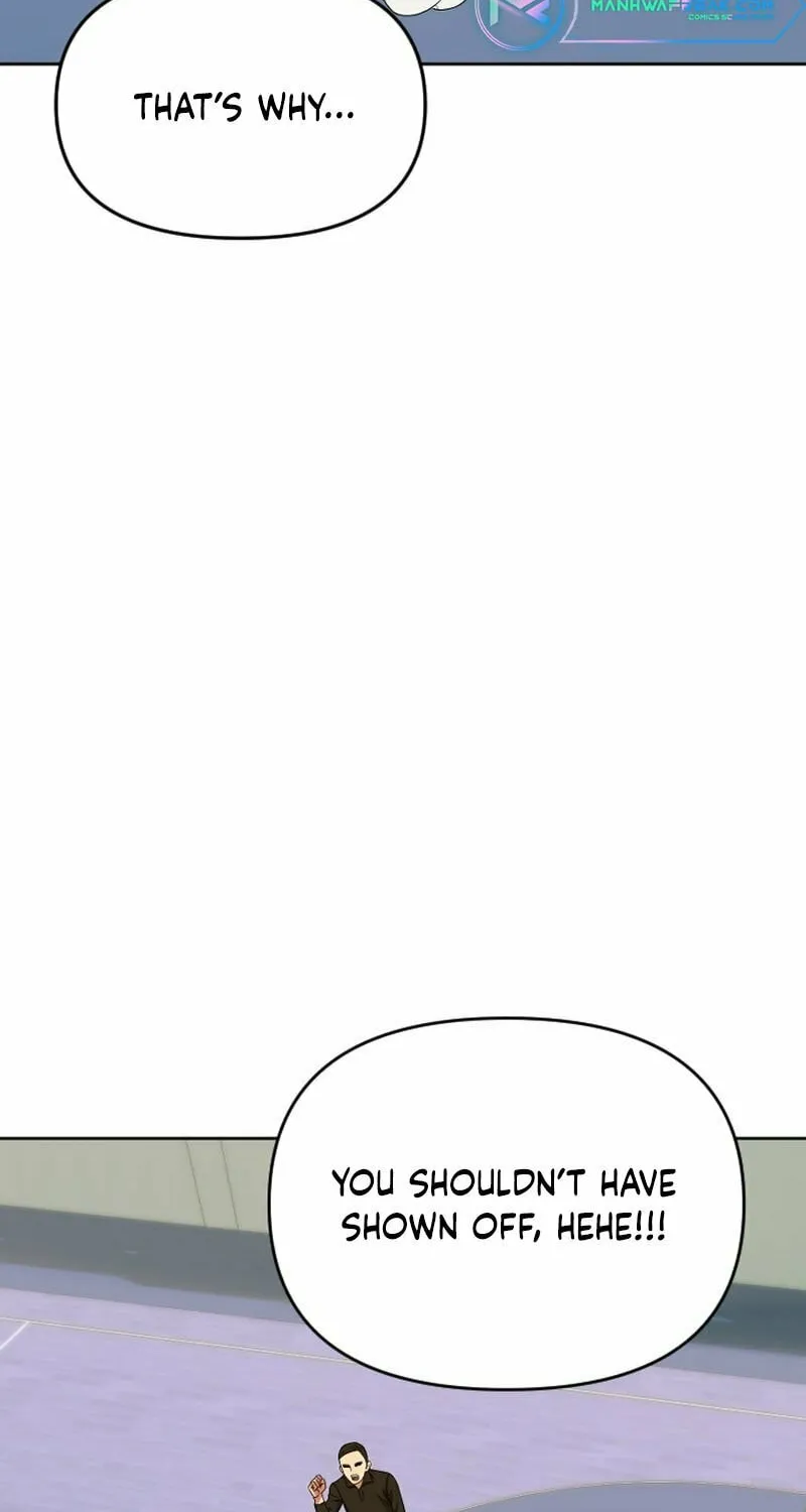 Y13 Chapter 19 page 94 - 