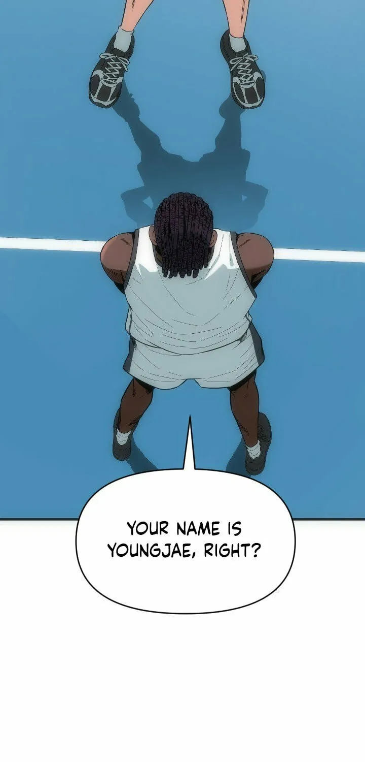 Y13 Chapter 2 page 106 - 