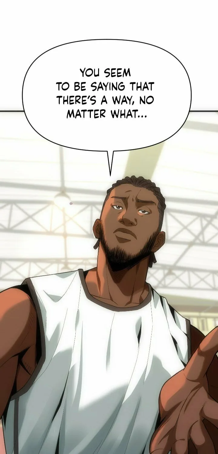 Y13 Chapter 2 page 107 - 