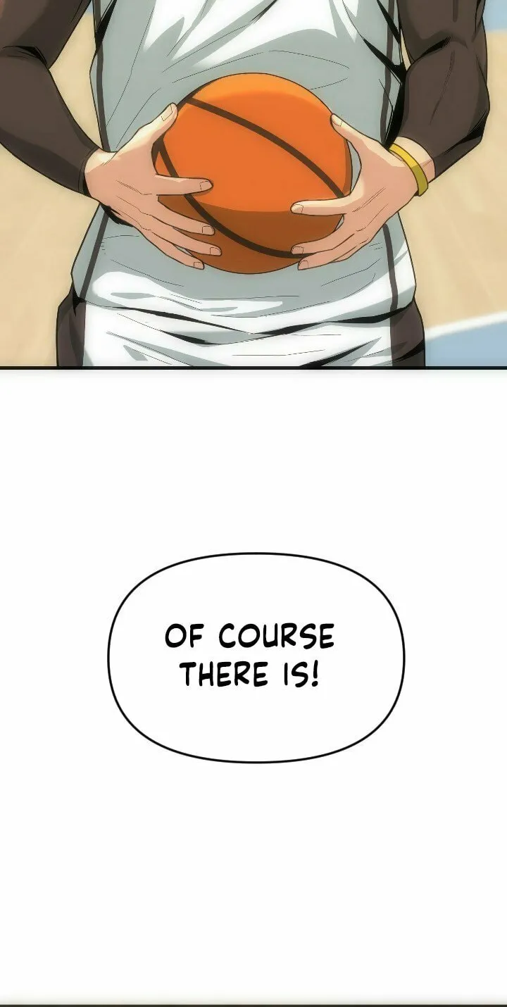 Y13 Chapter 2 page 109 - 