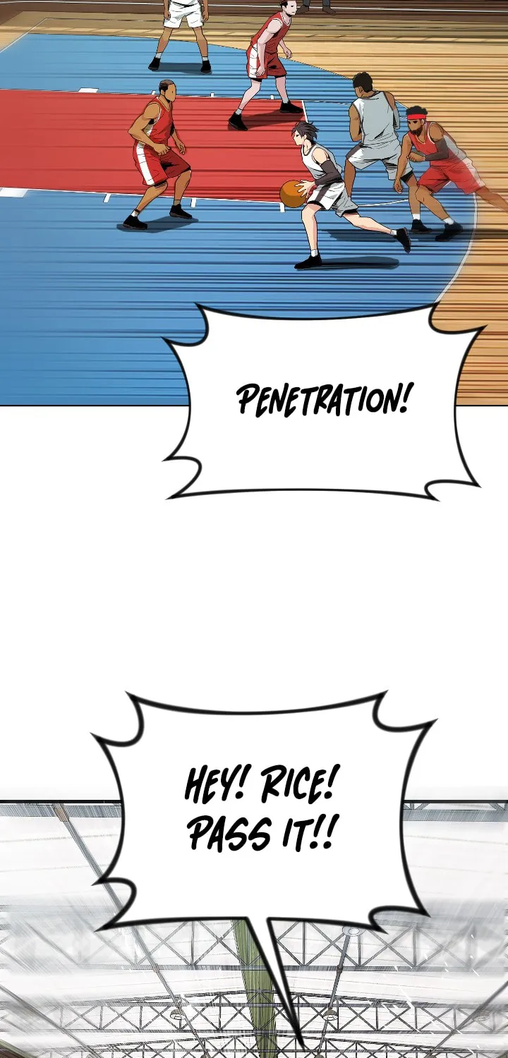 Y13 Chapter 2 page 15 - 