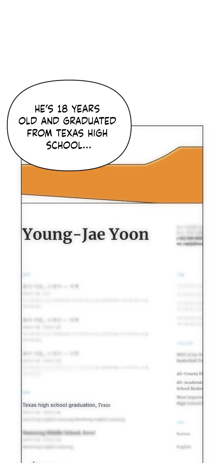 Y13 Chapter 2 page 32 - 