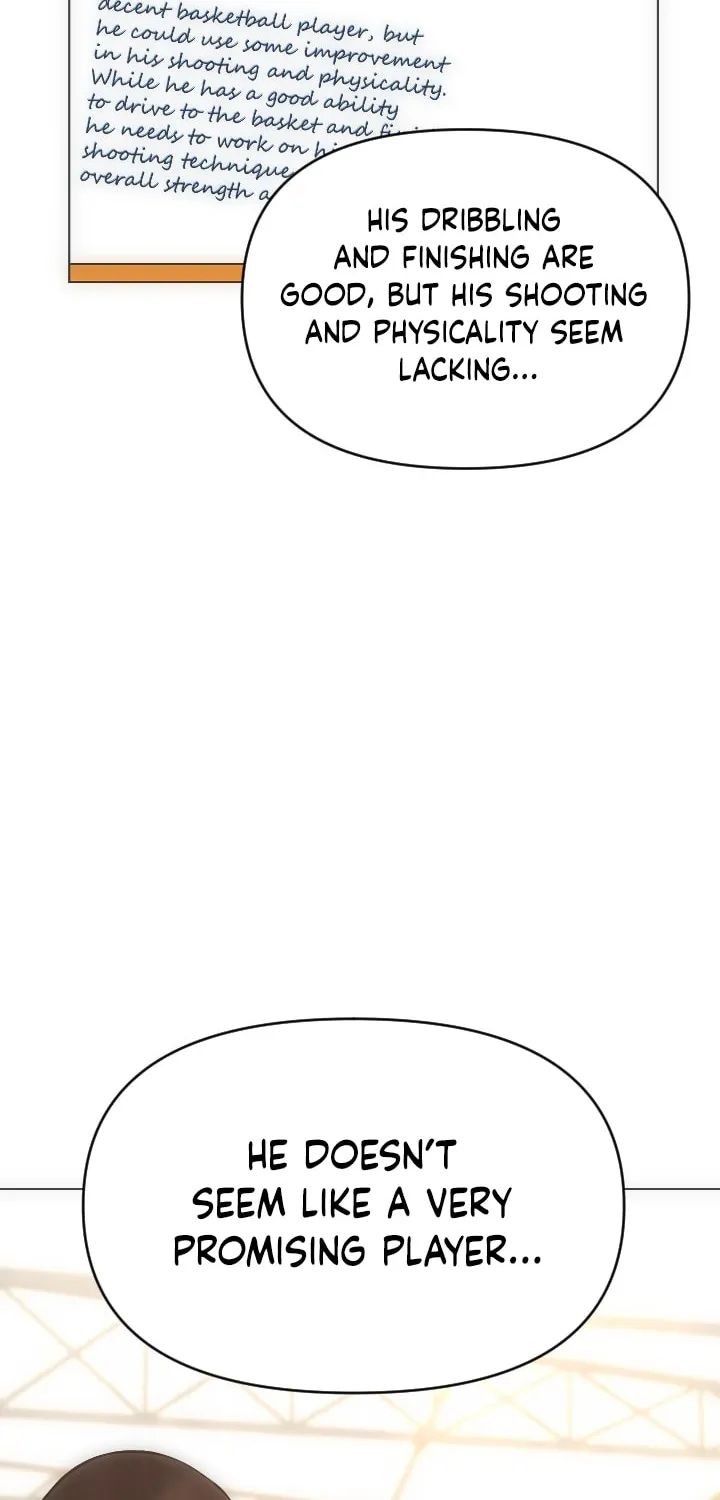 Y13 Chapter 2 page 33 - 