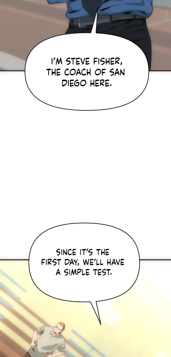 Y13 Chapter 2 page 41 - 