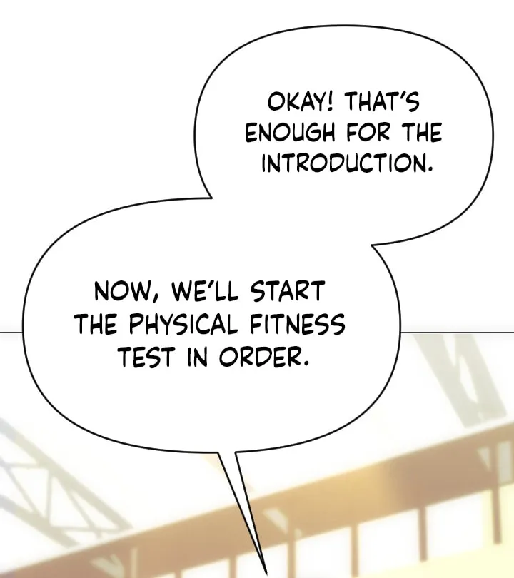 Y13 Chapter 2 page 47 - 