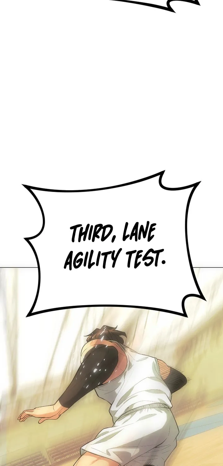 Y13 Chapter 2 page 52 - 