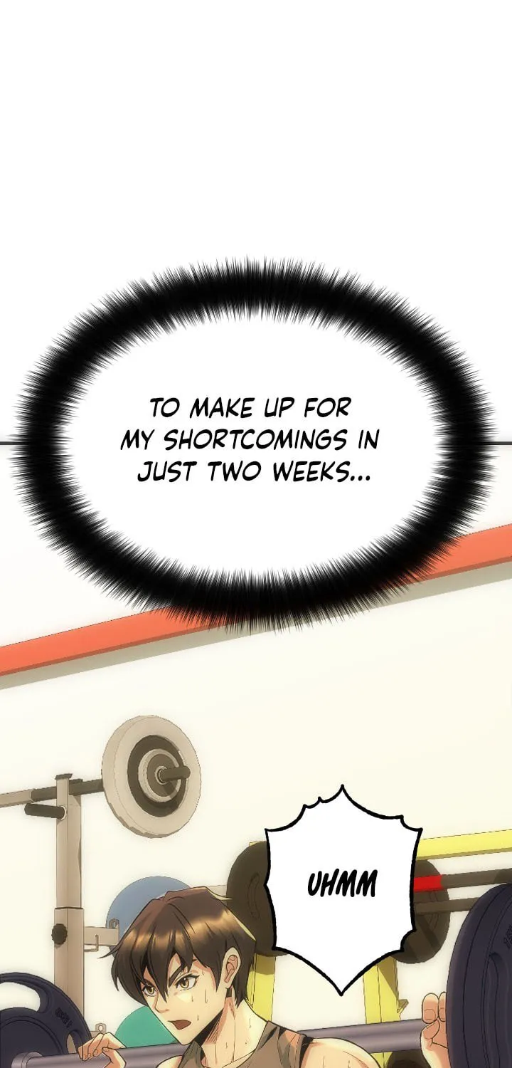 Y13 Chapter 2 page 57 - 