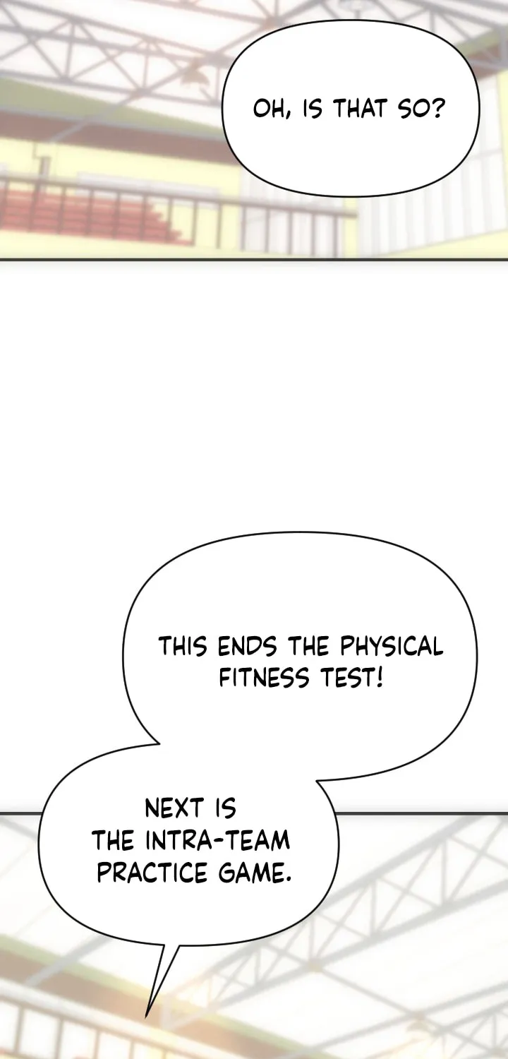 Y13 Chapter 2 page 66 - 