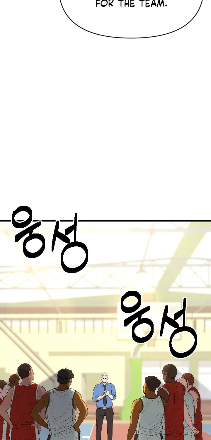 Y13 Chapter 2 page 69 - 