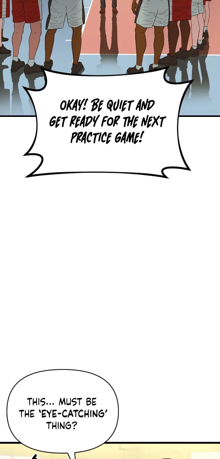 Y13 Chapter 2 page 70 - 