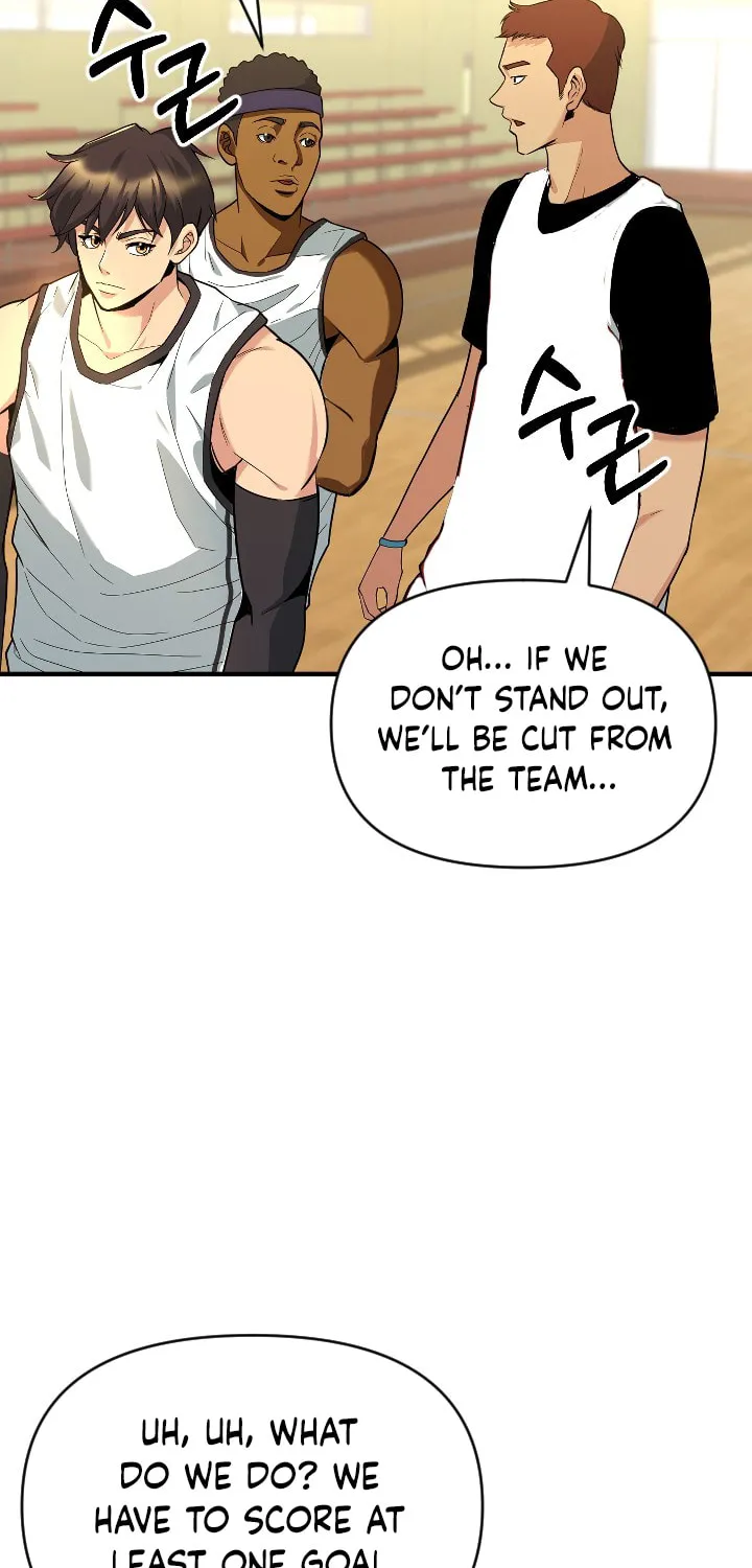 Y13 Chapter 2 page 71 - 