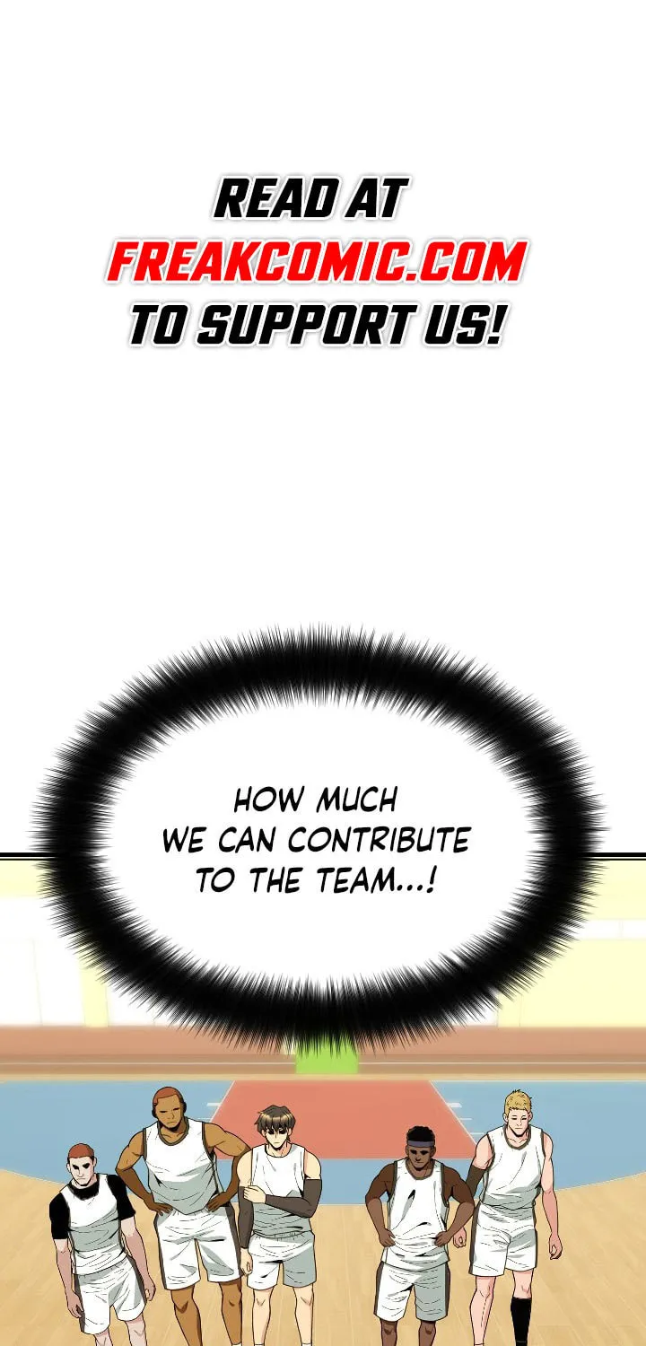 Y13 Chapter 2 page 76 - 