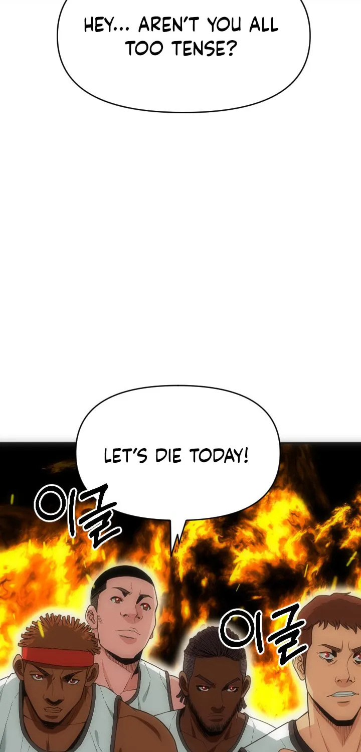 Y13 Chapter 2 page 85 - 