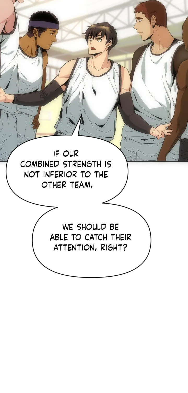 Y13 Chapter 2 page 88 - 