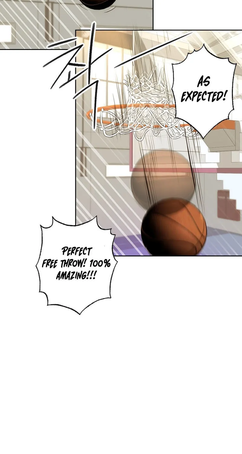 Y13 Chapter 20 page 15 - 