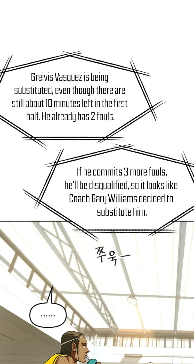 Y13 Chapter 20 page 16 - 