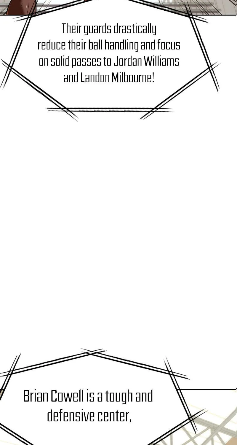 Y13 Chapter 20 page 20 - 