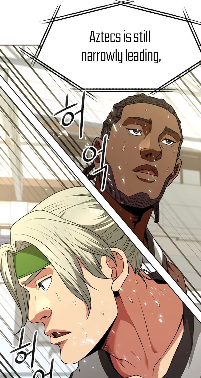 Y13 Chapter 20 page 29 - 