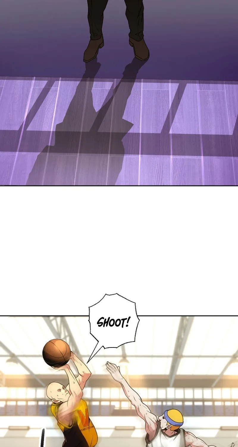Y13 Chapter 20 page 36 - 