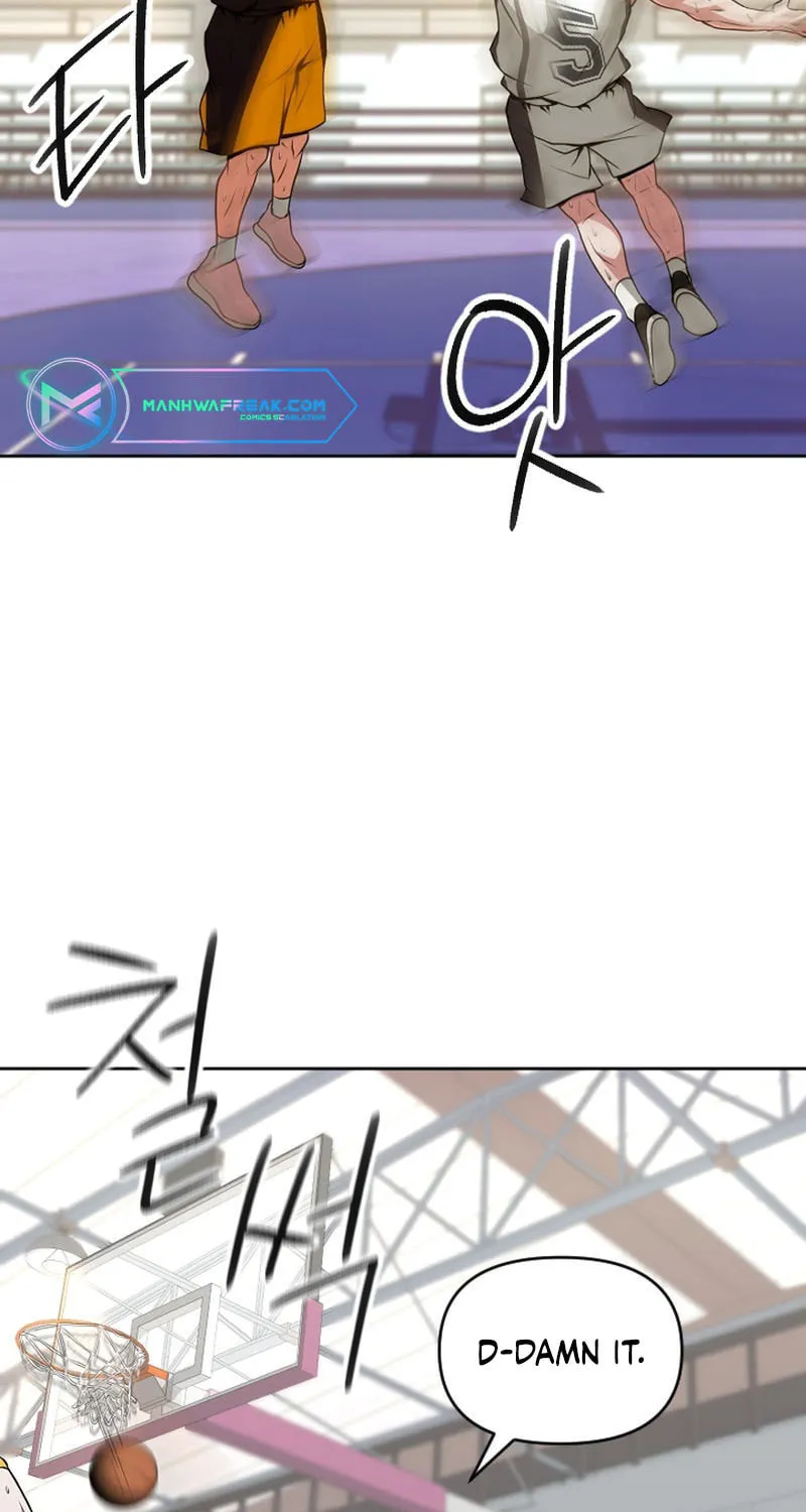Y13 Chapter 20 page 37 - 