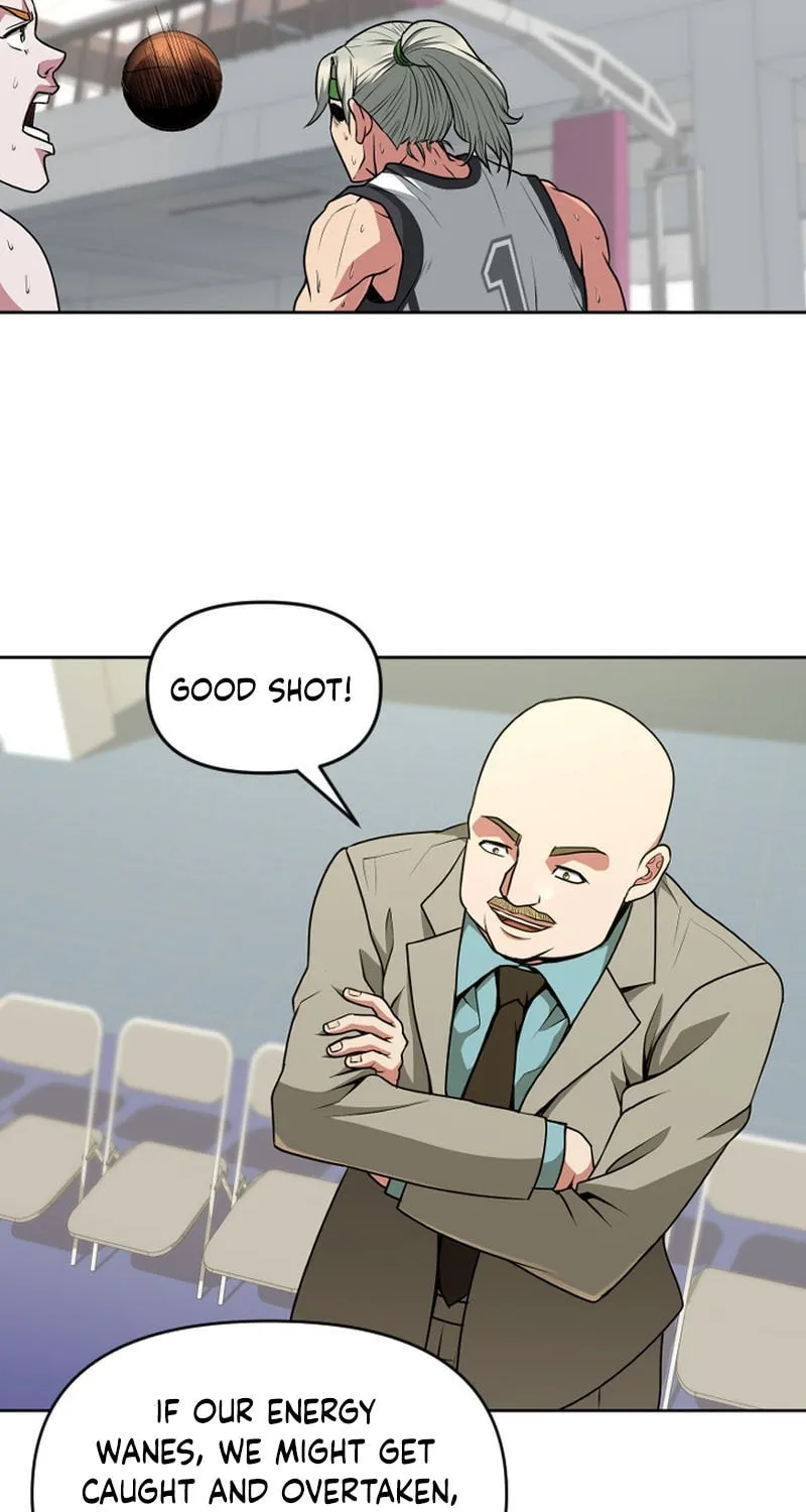Y13 Chapter 20 page 38 - 