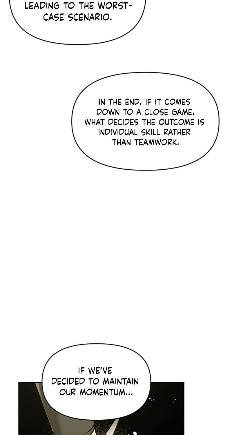Y13 Chapter 20 page 39 - 