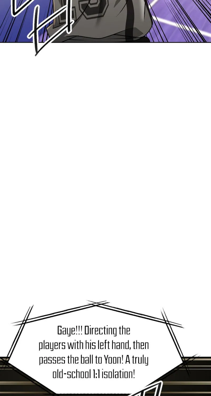 Y13 Chapter 20 page 45 - 