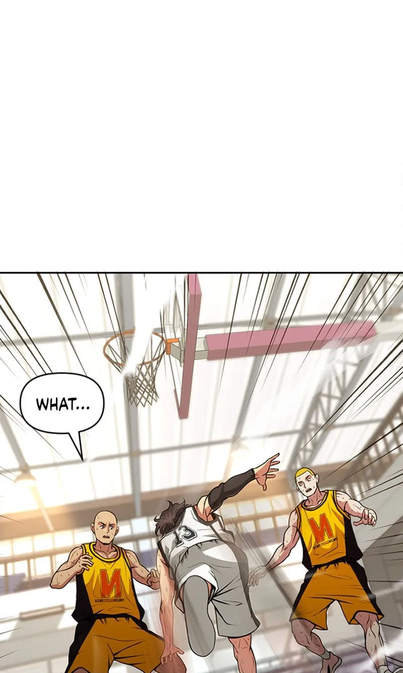 Y13 Chapter 20 page 52 - 