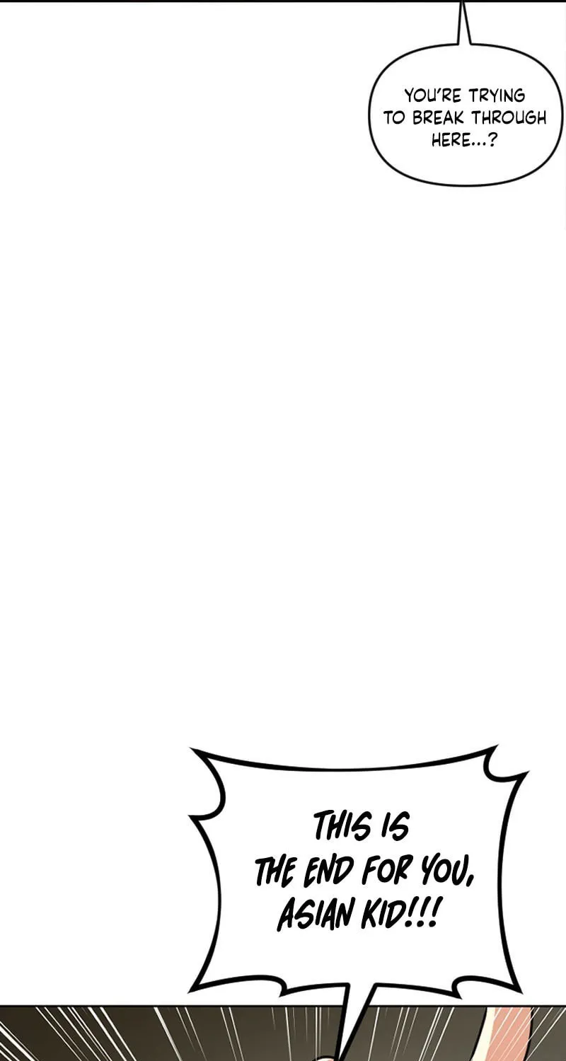 Y13 Chapter 20 page 53 - 