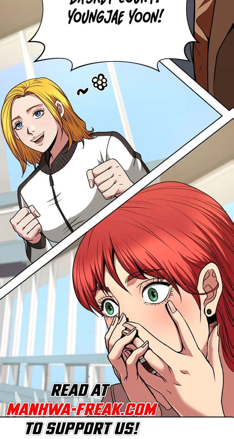 Y13 Chapter 20 page 66 - 