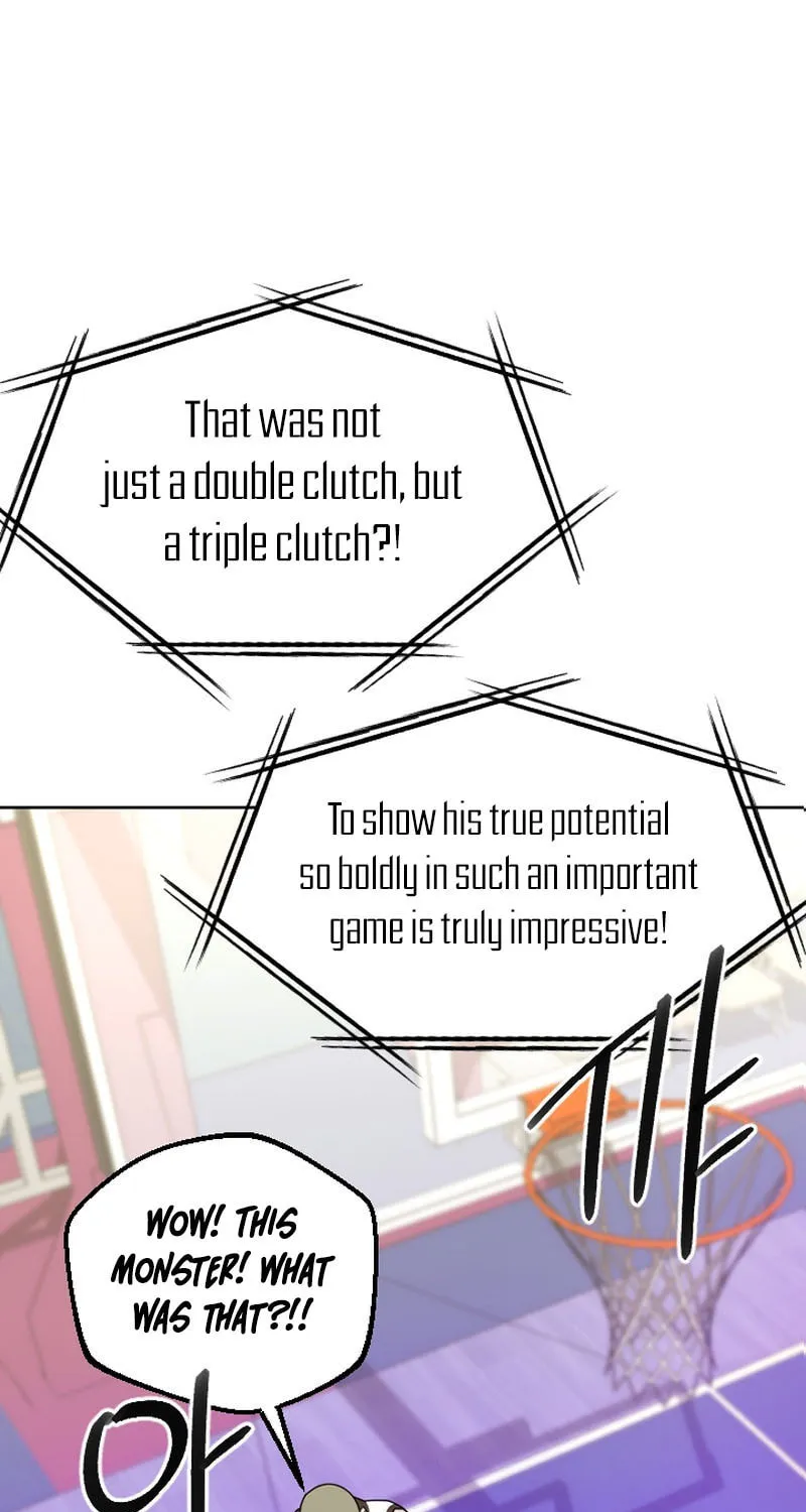 Y13 Chapter 20 page 69 - 