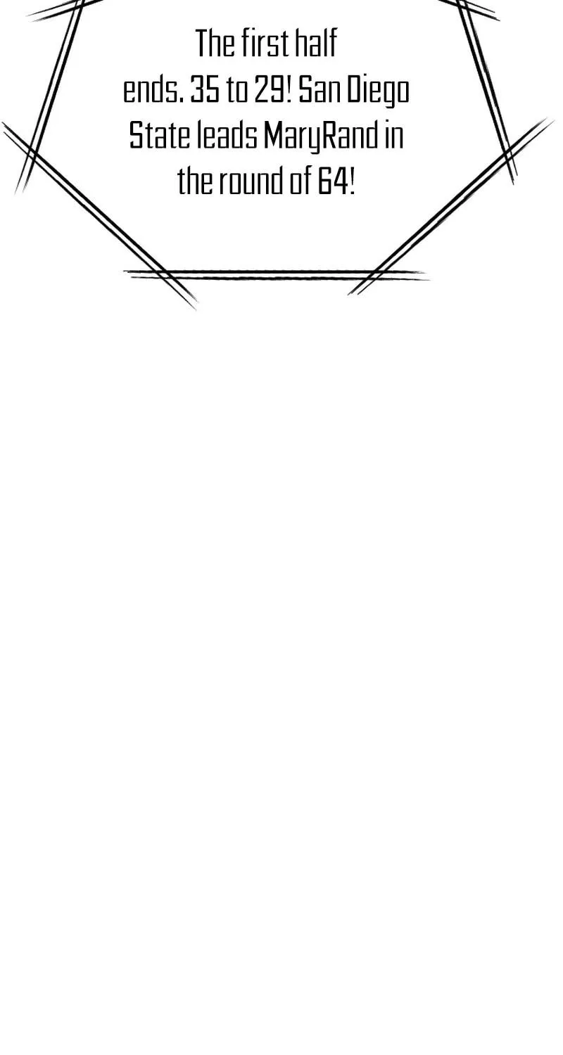 Y13 Chapter 20 page 71 - 