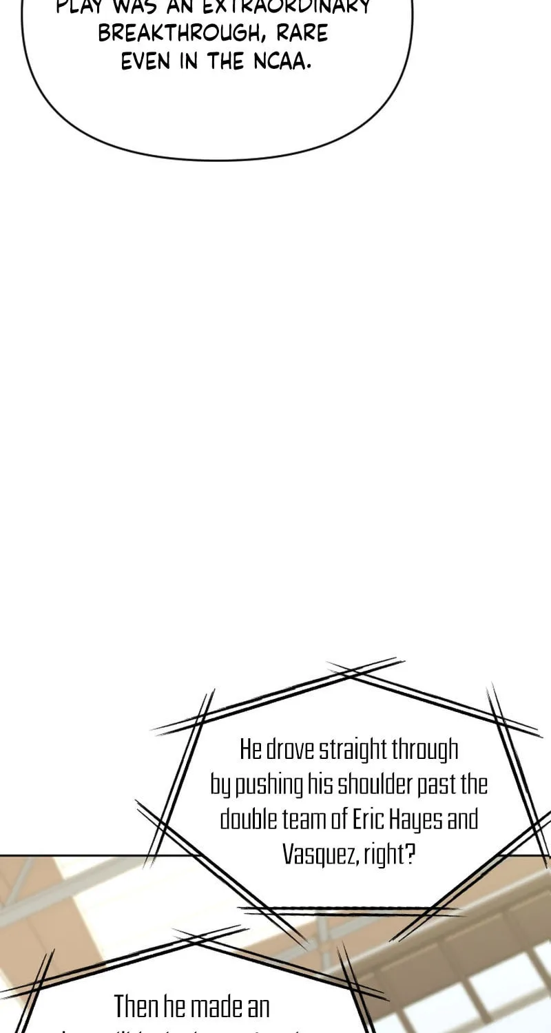Y13 Chapter 20 page 74 - 