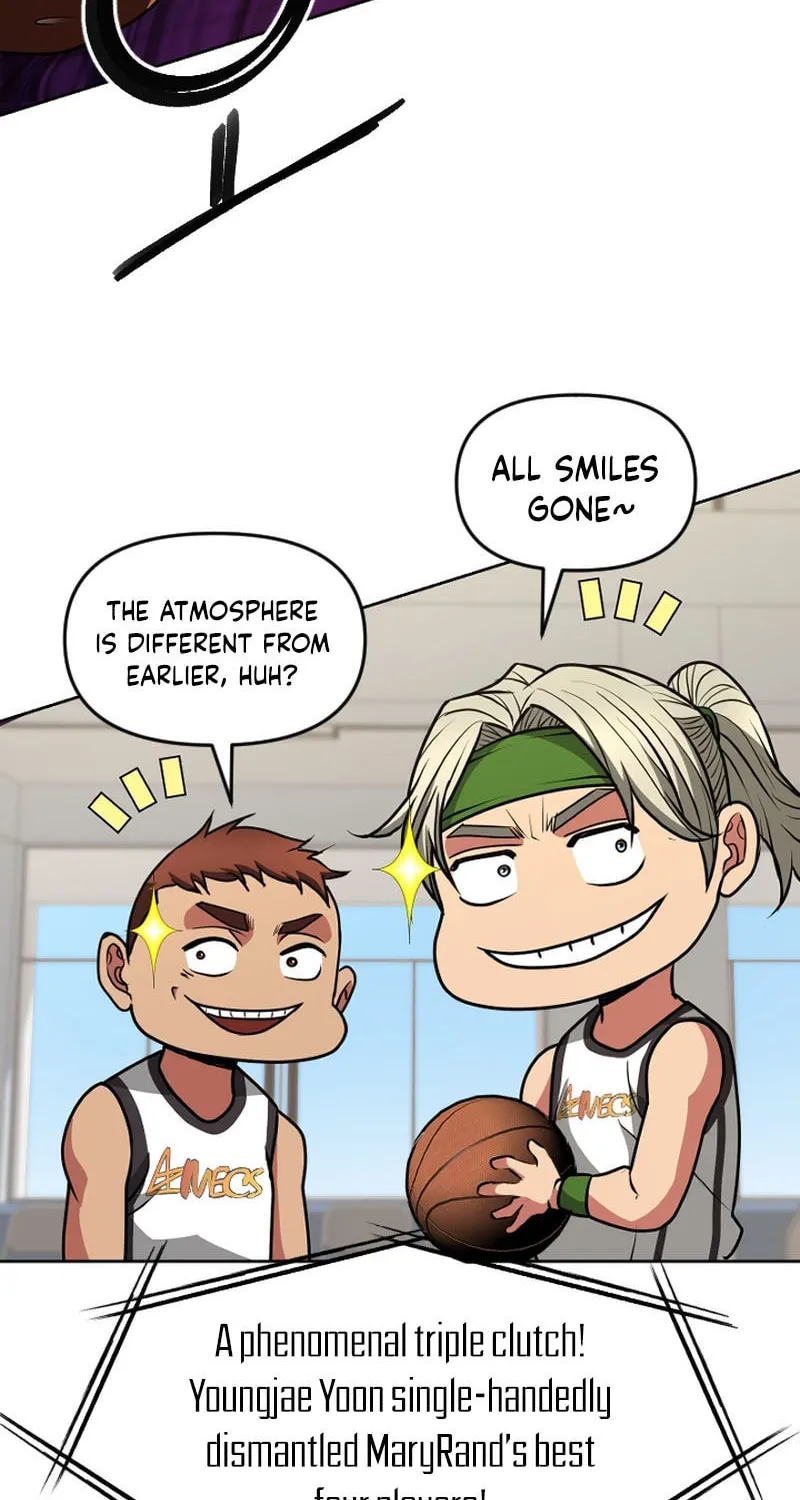 Y13 Chapter 20 page 78 - 