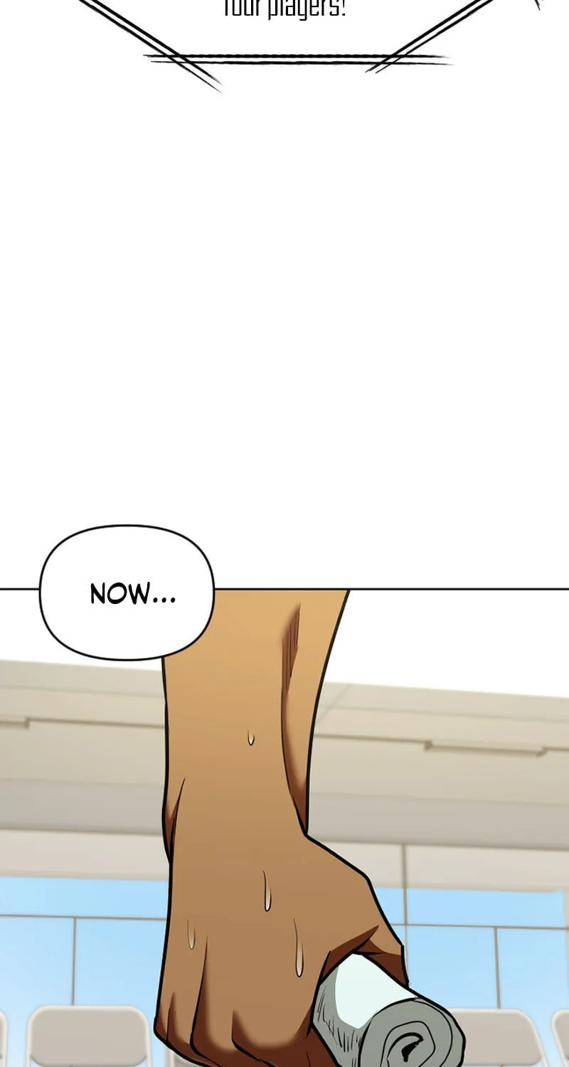 Y13 Chapter 20 page 79 - 