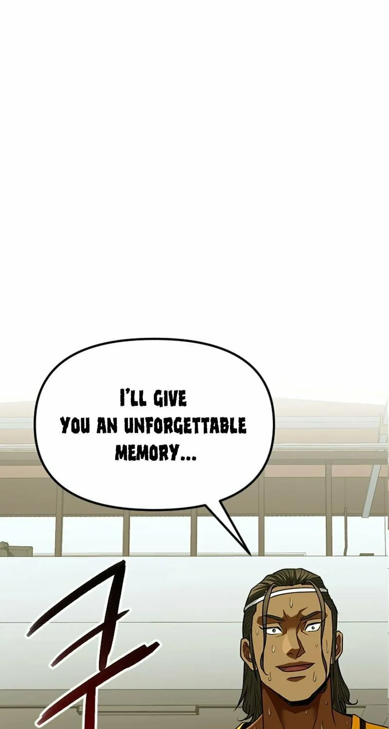 Y13 Chapter 20 page 83 - 
