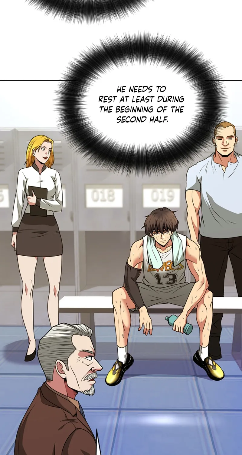 Y13 Chapter 21 page 11 - 