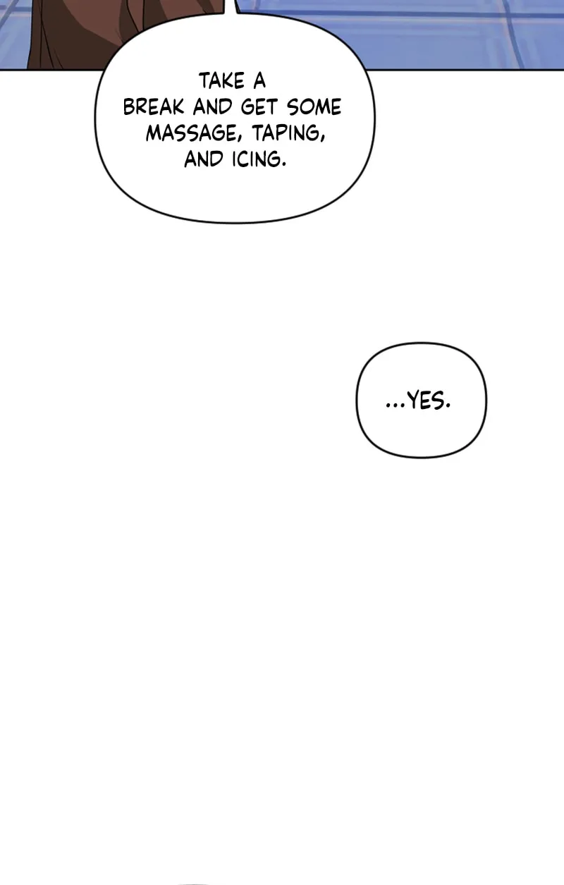 Y13 Chapter 21 page 12 - 